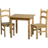 RIO-DINING-SET-DWP-june-2012.png