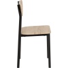 Riley-Chairs-Black-Pair.jpg