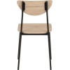 Riley-Chairs-Black-Pair4.jpg