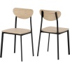 Riley-Chairs-Black-Pair5.jpg