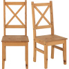 SALVADOR-DINING-CHAIR-DISTRESSED-WAXED-PINE-2019-06-400-402-072-988x1024-1.jpg