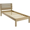 SANTANA-3-BED-LIGHT-OAK-RATTAN-EFFECT-2023-200-201-073-F-02.jpg