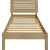 SANTANA-3-BED-LIGHT-OAK-RATTAN-EFFECT-2023-200-201-073-F-03.jpg