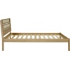 SANTANA-3-BED-LIGHT-OAK-RATTAN-EFFECT-2023-200-201-073-F-04.jpg