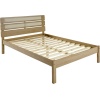 SANTANA-46-BED-LIGHT-OAK-RATTAN-EFFECT-2023-200-203-117-F-02.jpg