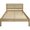 SANTANA-46-BED-LIGHT-OAK-RATTAN-EFFECT-2023-200-203-117-F-03.jpg