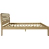 SANTANA-46-BED-LIGHT-OAK-RATTAN-EFFECT-2023-200-203-117-F-04.jpg