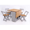 SANTOS-BUTTERFLY-DINING-SET-GREY-02-1024x683-1.jpg