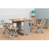 SANTOS-BUTTERFLY-DINING-SET-GREY-SLATEDISTRESSED-WAXED-PINE-DEC2018-400-401-169-1024x670-1.jpg