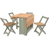 SANTOS-BUTTERFLY-DINING-SET-X4-CHAIRS-GREENDISTRESSED-WAXED-PINE-2024-400-401-322-F01-768x373-1.jpg