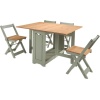 SANTOS-BUTTERFLY-DINING-SET-X4-CHAIRS-GREENDISTRESSED-WAXED-PINE-2024-400-401-322-F02-768x453-1.jpg