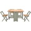 SANTOS-BUTTERFLY-DINING-SET-X4-CHAIRS-GREENDISTRESSED-WAXED-PINE-2024-400-401-322-F03-768x313-1.jpg