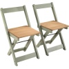 SANTOS-BUTTERFLY-DINING-SET-X4-CHAIRS-GREENDISTRESSED-WAXED-PINE-2024-400-401-322-F14-768x718-1.jpg