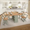 SANTOS-BUTTERFLY-DINING-SET-X4-CHAIRS-GREENDISTRESSED-WAXED-PINE-2024-400-401-322-F18-768x768-1.jpg