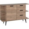 SAXTON-1-DOOR-3-DRAWER-SIDEBOARD-MID-OAK-EFFECTGREY-2023-400-405-041-01.jpg