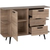 SAXTON-1-DOOR-3-DRAWER-SIDEBOARD-MID-OAK-EFFECTGREY-2023-400-405-041-02.jpg