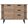 SAXTON-1-DOOR-3-DRAWER-SIDEBOARD-MID-OAK-EFFECTGREY-2023-400-405-041-03.jpg