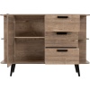 SAXTON-1-DOOR-3-DRAWER-SIDEBOARD-MID-OAK-EFFECTGREY-2023-400-405-041-04.jpg