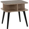 SAXTON-SIDE-TABLE-MID-OAK-EFFECTGREY-2023-300-302-062-01.jpg