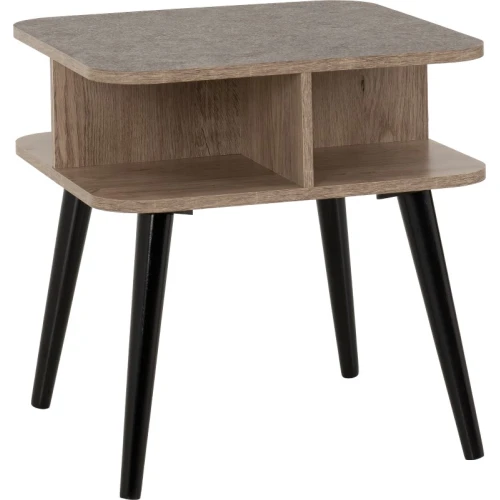 SAXTON-SIDE-TABLE-MID-OAK-EFFECTGREY-2023-300-302-062-01.jpg