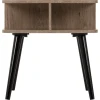 SAXTON-SIDE-TABLE-MID-OAK-EFFECTGREY-2023-300-302-062-02.jpg