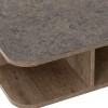 SAXTON-SIDE-TABLE-MID-OAK-EFFECTGREY-2023-300-302-062-03.jpg