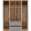 SEVILLE-4-DOOR-2-DRAWER-WARDROBE-GREY-GLOSSLIGHT-OAK-EFFECT-VENEER-2021-100-101-114-03.jpg