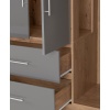 SEVILLE-4-DOOR-2-DRAWER-WARDROBE-GREY-GLOSSLIGHT-OAK-EFFECT-VENEER-2021-100-101-114-07.jpg