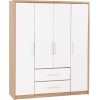 SEVILLE-4-DOOR-2-DRAWER-WARDROBE-WHITE-GLOSSLIGHT-OAK-EFFECT-VENEER-2020-100-101-113-01.jpg