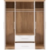 SEVILLE-4-DOOR-2-DRAWER-WARDROBE-WHITE-GLOSSLIGHT-OAK-EFFECT-VENEER-2020-100-101-113-03.jpg