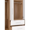 SEVILLE-4-DOOR-2-DRAWER-WARDROBE-WHITE-GLOSSLIGHT-OAK-EFFECT-VENEER-2020-100-101-113-06.jpg