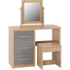 SEVILLE-DRESSING-TABLE-SET-GREY-GLOSSLIGHT-OAK-EFFECT-VENEER-2020-100-107-017-01.jpg