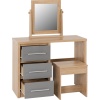 SEVILLE-DRESSING-TABLE-SET-GREY-GLOSSLIGHT-OAK-EFFECT-VENEER-2020-100-107-017-02.jpg