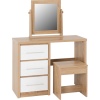 SEVILLE-DRESSING-TABLE-SET-WHITE-GLOSSLIGHT-OAK-EFFECT-VENEER-2020-100-107-016-01.jpg