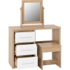 SEVILLE-DRESSING-TABLE-SET-WHITE-GLOSSLIGHT-OAK-EFFECT-VENEER-2020-100-107-016-02.jpg