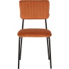 SHELDON-DINING-CHAIR-BURNT-ORANGE-VELVET-FABRIC-2023-400-402-141-02-768x1544-1.jpg