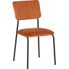 SHELDON-DINING-CHAIR-BURNT-ORANGE-VELVET-FABRIC-2023-400-402-141-03-768x1225-1.jpg