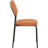 SHELDON-DINING-CHAIR-BURNT-ORANGE-VELVET-FABRIC-2023-400-402-141-04-768x1304-1.jpg