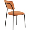 SHELDON-DINING-CHAIR-BURNT-ORANGE-VELVET-FABRIC-2023-400-402-141-05-768x1085-1.jpg