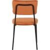 SHELDON-DINING-CHAIR-BURNT-ORANGE-VELVET-FABRIC-2023-400-402-141-06-768x1486-1.jpg