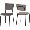 SHELDON-DINING-CHAIR-GREY-VELVET-FABRIC-2023-400-402-140-01-768x596-1.jpg