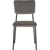 SHELDON-DINING-CHAIR-GREY-VELVET-FABRIC-2023-400-402-140-02-768x1559-1.jpg