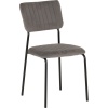 SHELDON-DINING-CHAIR-GREY-VELVET-FABRIC-2023-400-402-140-03-768x1203-1.jpg