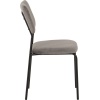 SHELDON-DINING-CHAIR-GREY-VELVET-FABRIC-2023-400-402-140-04-768x1305-1.jpg