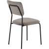 SHELDON-DINING-CHAIR-GREY-VELVET-FABRIC-2023-400-402-140-05-768x1080-1.jpg