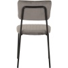 SHELDON-DINING-CHAIR-GREY-VELVET-FABRIC-2023-400-402-140-06-768x1474-1.jpg