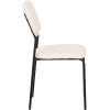 SHELDON-DINING-CHAIR-IVORY-BOUCLE-FABRIC-2023-400-402-138-04-768x1293-1.jpg