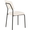 SHELDON-DINING-CHAIR-IVORY-BOUCLE-FABRIC-2023-400-402-138-05-768x1091-1.jpg