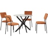 SHELDON-ROUND-GLASS-TOP-DINING-SET-CLEAR-GLASSBURNT-ORANGE-VELVET-FABRIC-2023-400-401-287-01-768x404-1.jpg