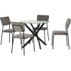 SHELDON-ROUND-GLASS-TOP-DINING-SET-CLEAR-GLASSGREY-VELVET-FABRIC-2023-400-401-286-01-768x441-1.jpg